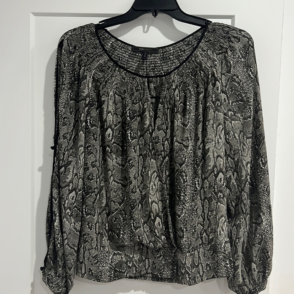 Bcbg top